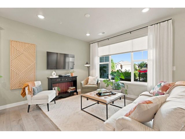 4173 N Park Dr 103, Loveland, CO 80538