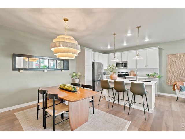 4173 N Park Dr 103, Loveland, CO 80538