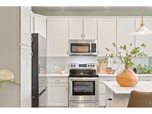 4173 N Park Dr 103, Loveland, CO 80538