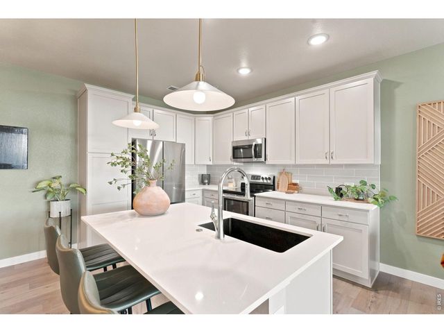 4173 N Park Dr 103, Loveland, CO 80538