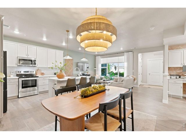 4173 N Park Dr 103, Loveland, CO 80538