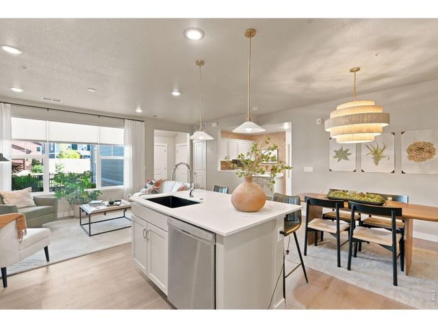 4173 N Park Dr 103, Loveland, CO 80538