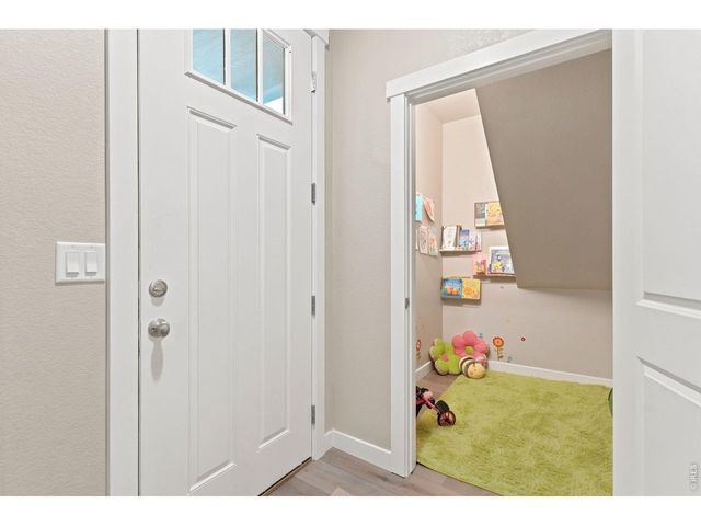 4173 N Park Dr 103, Loveland, CO 80538
