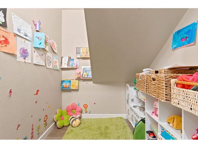 4173 N Park Dr 103, Loveland, CO 80538