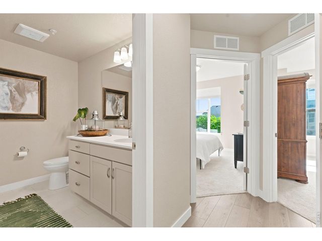 4173 N Park Dr 103, Loveland, CO 80538