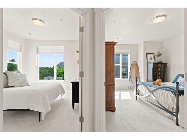 4173 N Park Dr 103, Loveland, CO 80538