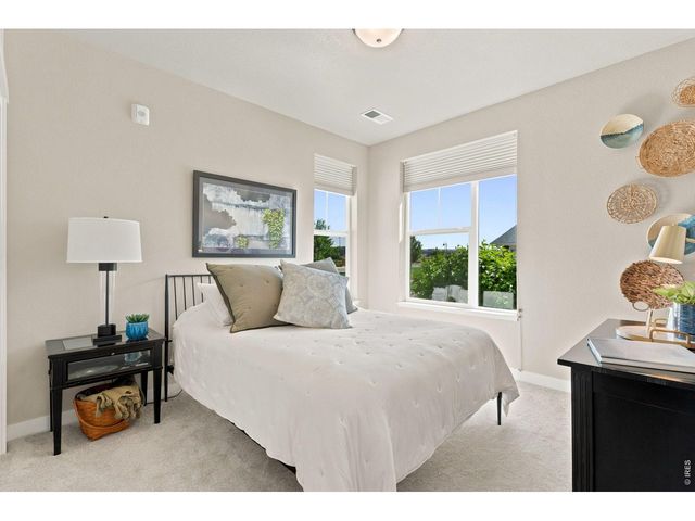 4173 N Park Dr 103, Loveland, CO 80538