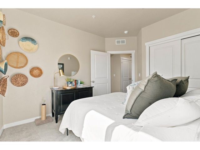 4173 N Park Dr 103, Loveland, CO 80538