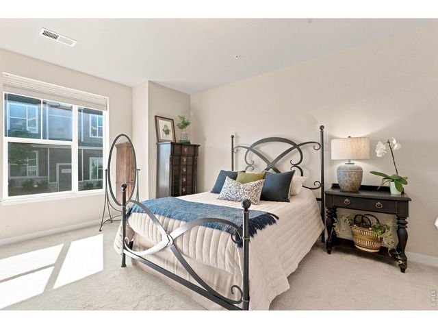4173 N Park Dr 103, Loveland, CO 80538