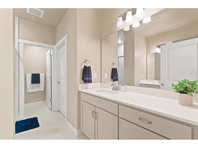 4173 N Park Dr 103, Loveland, CO 80538
