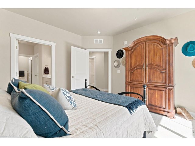 4173 N Park Dr 103, Loveland, CO 80538