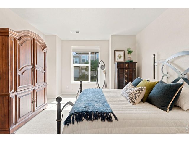 4173 N Park Dr 103, Loveland, CO 80538