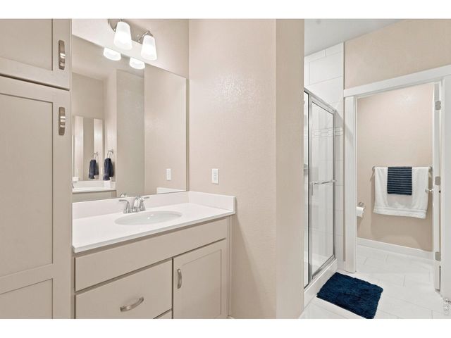 4173 N Park Dr 103, Loveland, CO 80538