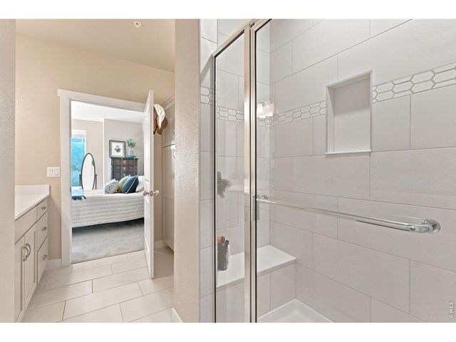 4173 N Park Dr 103, Loveland, CO 80538