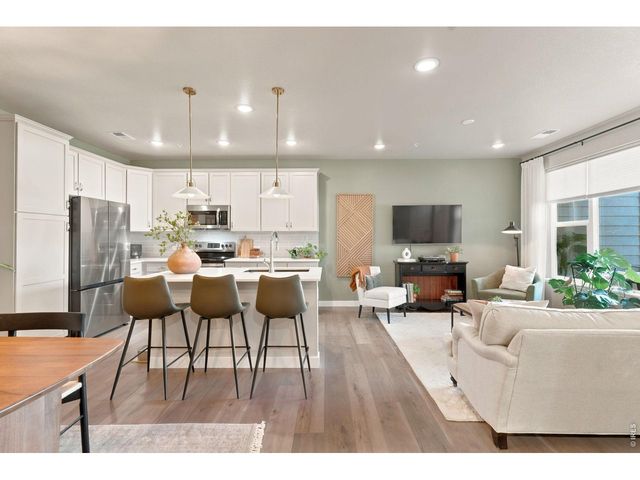 4173 N Park Dr 103, Loveland, CO 80538