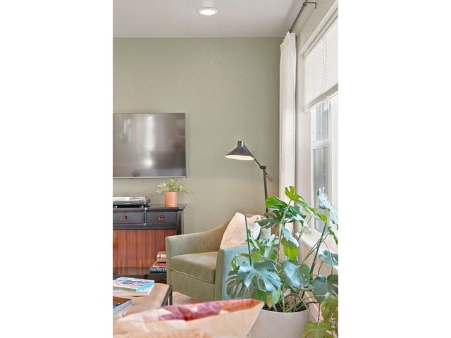 4173 N Park Dr 103, Loveland, CO 80538