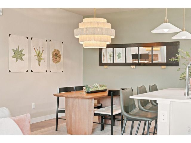 4173 N Park Dr 103, Loveland, CO 80538