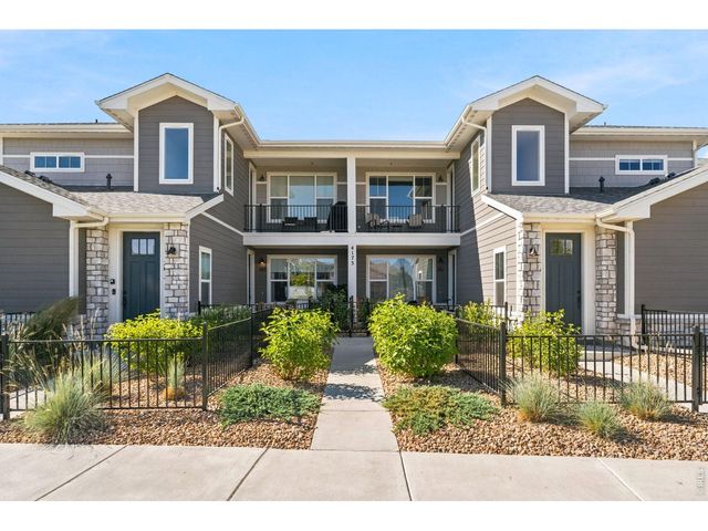 4173 N Park Dr 103, Loveland, CO 80538