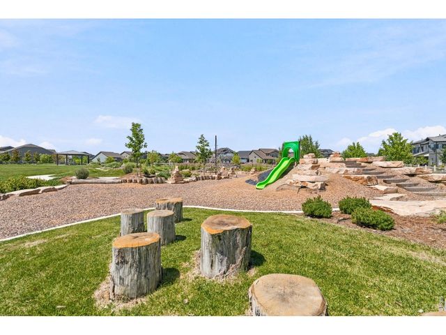 4173 N Park Dr 103, Loveland, CO 80538