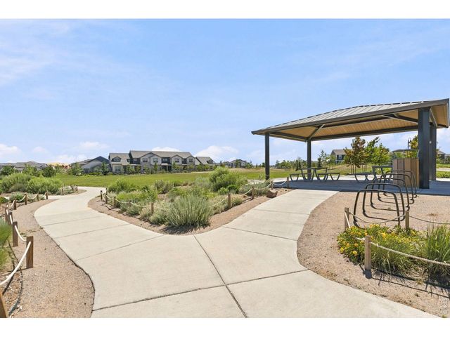 4173 N Park Dr 103, Loveland, CO 80538