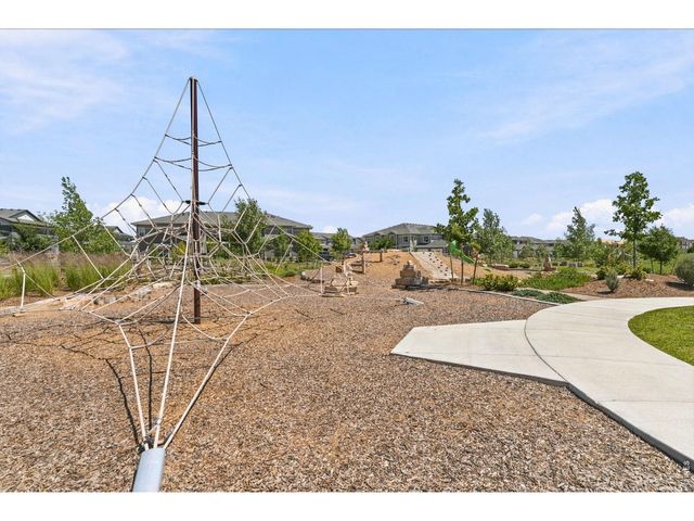 4173 N Park Dr 103, Loveland, CO 80538