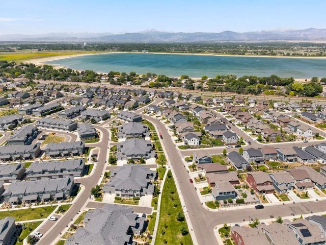 4173 N Park Dr 103, Loveland, CO 80538