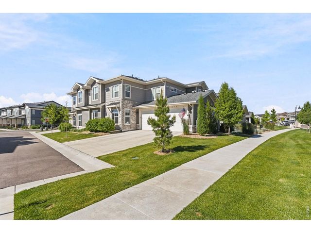 4173 N Park Dr 103, Loveland, CO 80538