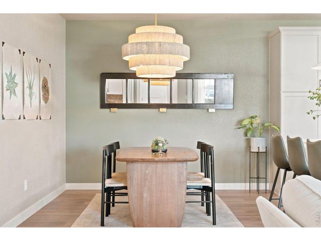 4173 N Park Dr 103, Loveland, CO 80538