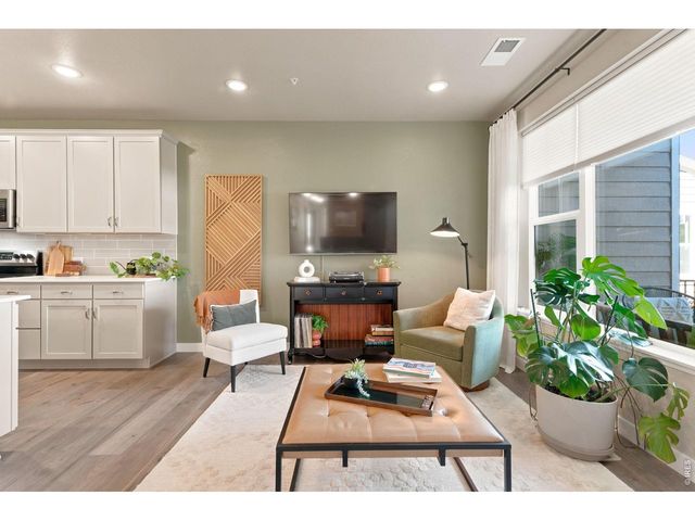 4173 N Park Dr 103, Loveland, CO 80538