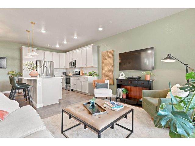 4173 N Park Dr 103, Loveland, CO 80538