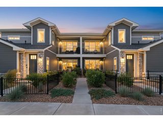 4173 N Park Dr 103, Loveland, CO 80538