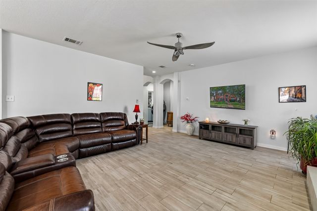 6716 Magnum Drive, Plano, TX 75024