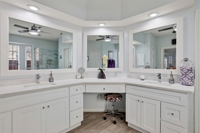 6716 Magnum Drive, Plano, TX 75024