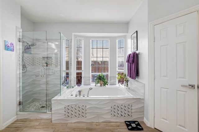 6716 Magnum Drive, Plano, TX 75024