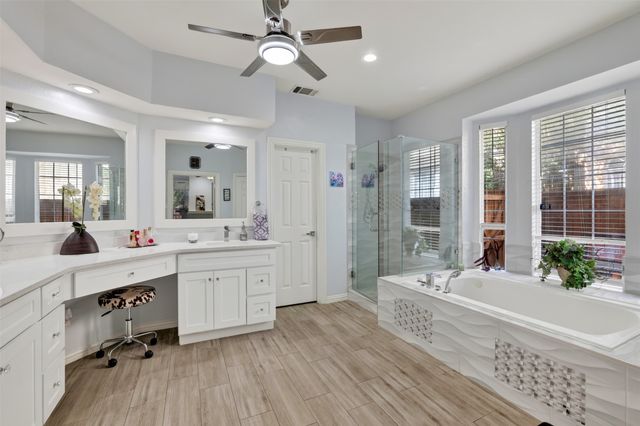 6716 Magnum Drive, Plano, TX 75024