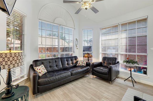 6716 Magnum Drive, Plano, TX 75024