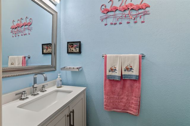 6716 Magnum Drive, Plano, TX 75024