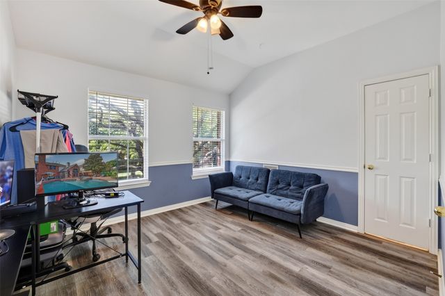 6716 Magnum Drive, Plano, TX 75024