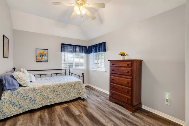 6716 Magnum Drive, Plano, TX 75024