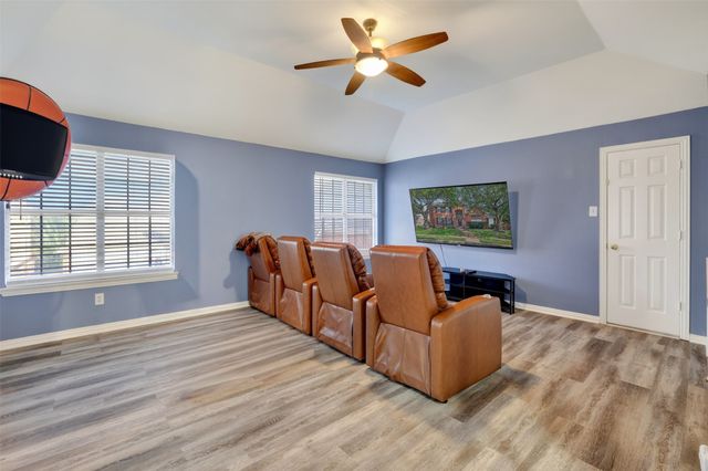 6716 Magnum Drive, Plano, TX 75024