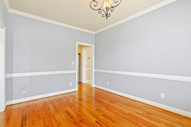 899 Shaftesbury Ln., Conway, SC 29526