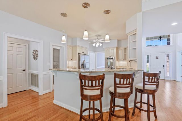 899 Shaftesbury Ln., Conway, SC 29526