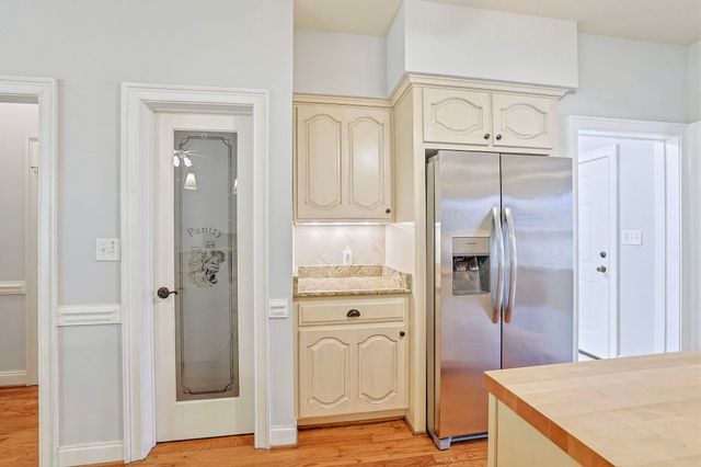 899 Shaftesbury Ln., Conway, SC 29526