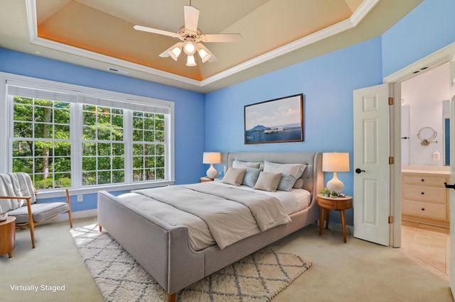 899 Shaftesbury Ln., Conway, SC 29526