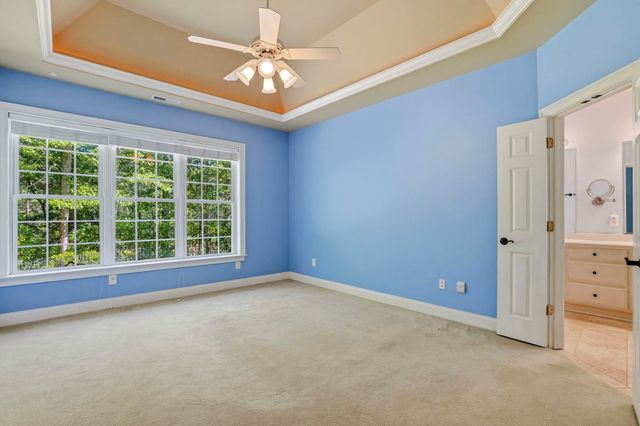 899 Shaftesbury Ln., Conway, SC 29526
