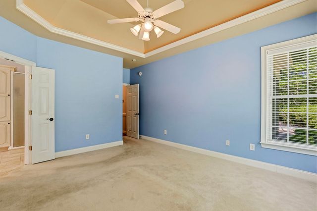 899 Shaftesbury Ln., Conway, SC 29526