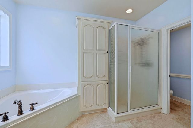 899 Shaftesbury Ln., Conway, SC 29526