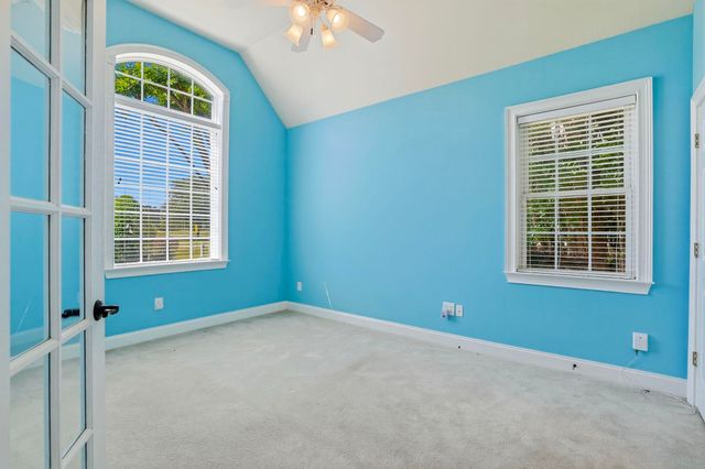 899 Shaftesbury Ln., Conway, SC 29526