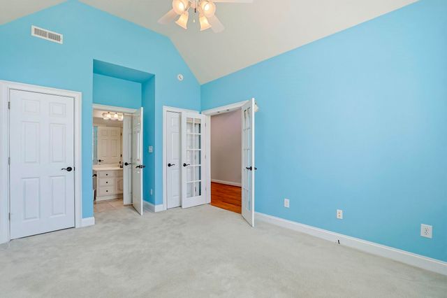 899 Shaftesbury Ln., Conway, SC 29526