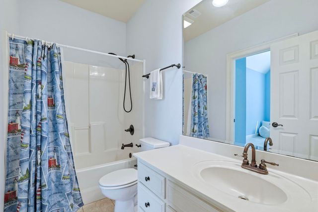 899 Shaftesbury Ln., Conway, SC 29526